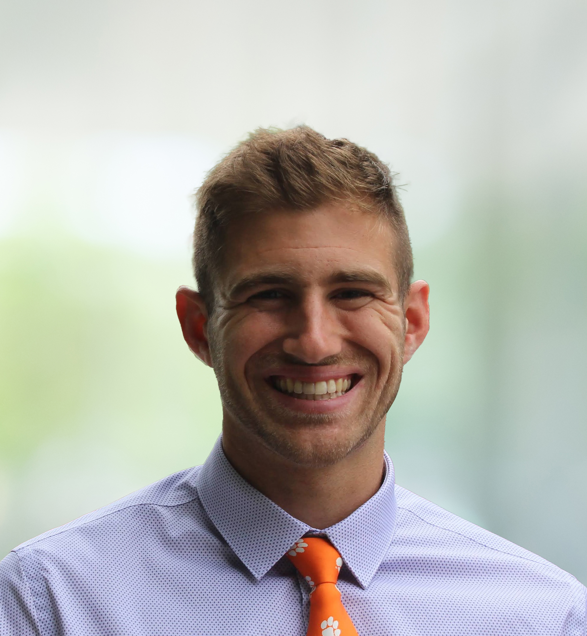 About The Annuity Edge