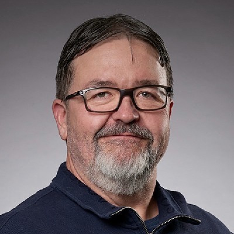 About The Annuity Edge