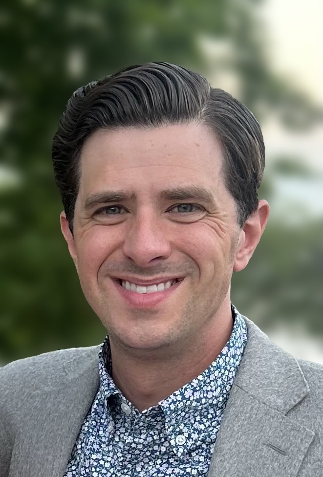 About The Annuity Edge